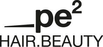 test.kadence-01.wordpress-design.net